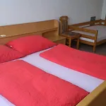 Rosmarie 아파트 *