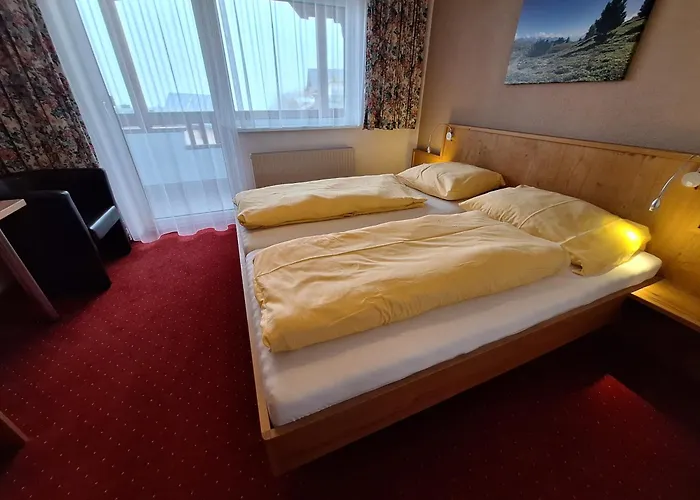 罗斯玛丽公寓 *