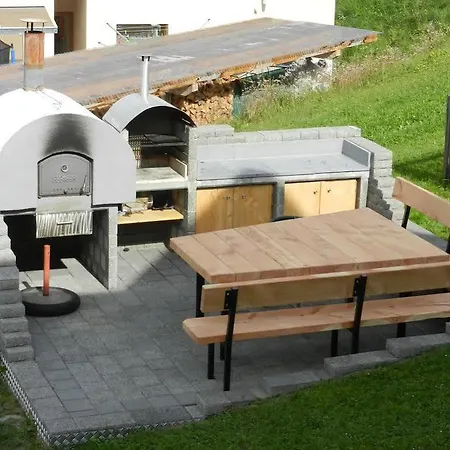 Rosmarie Daire Fendels