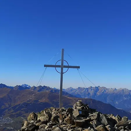 Rosmarie * フェンデルス