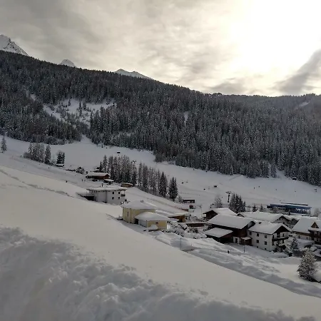 Rosmarie * フェンデルス